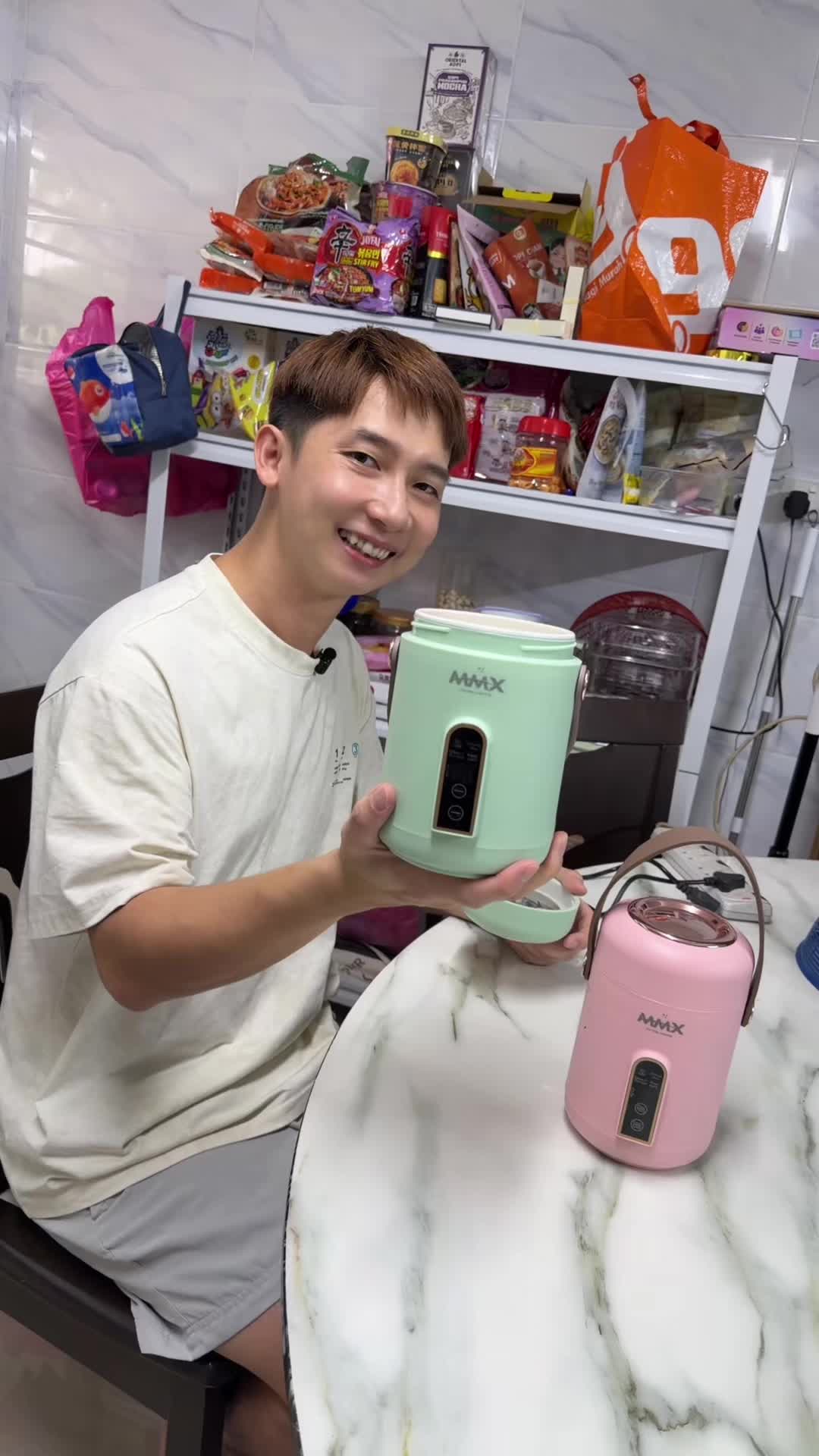 @伍哥