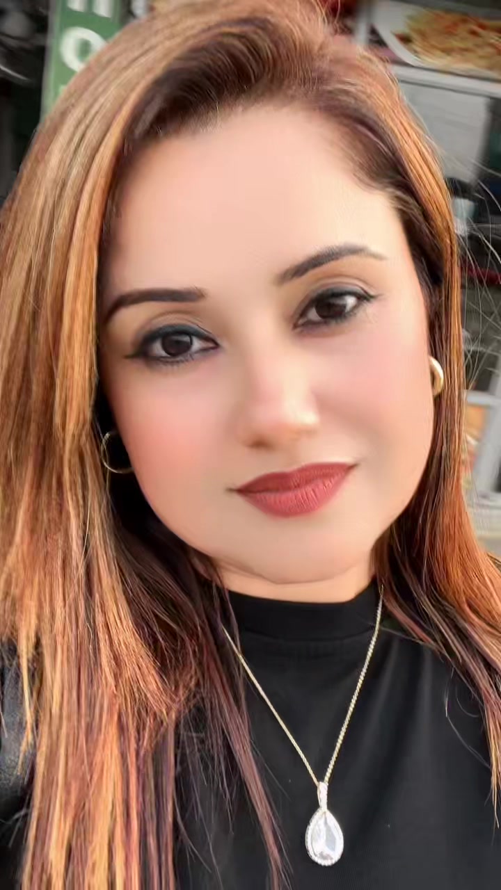 @kalpanasitoula123