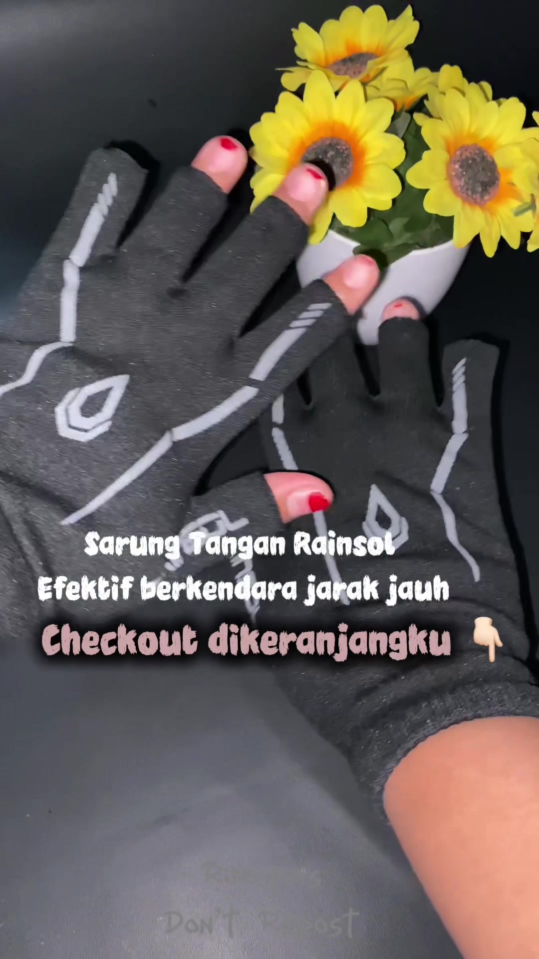 @Ririn Prs