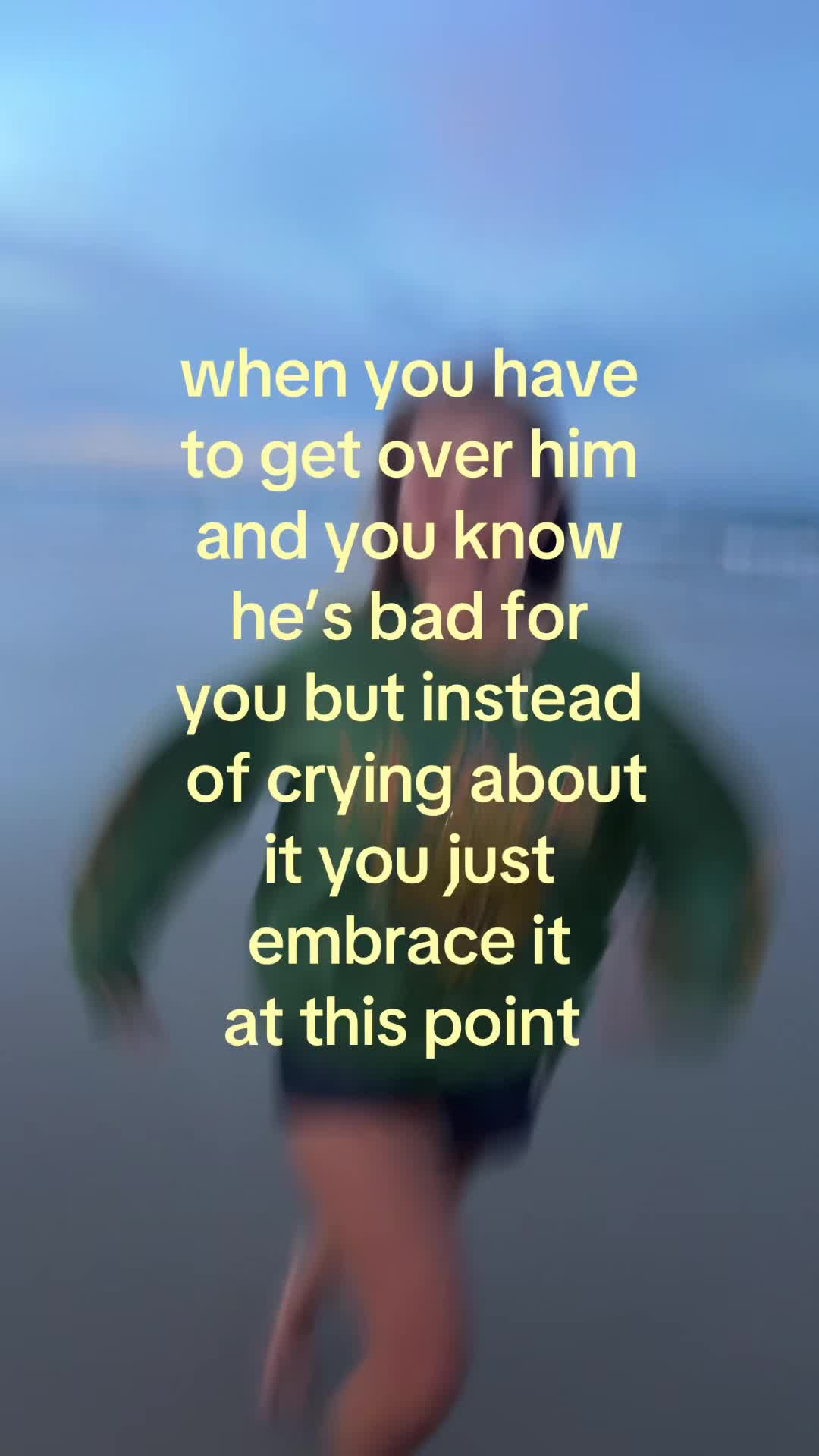 @shelby delaney