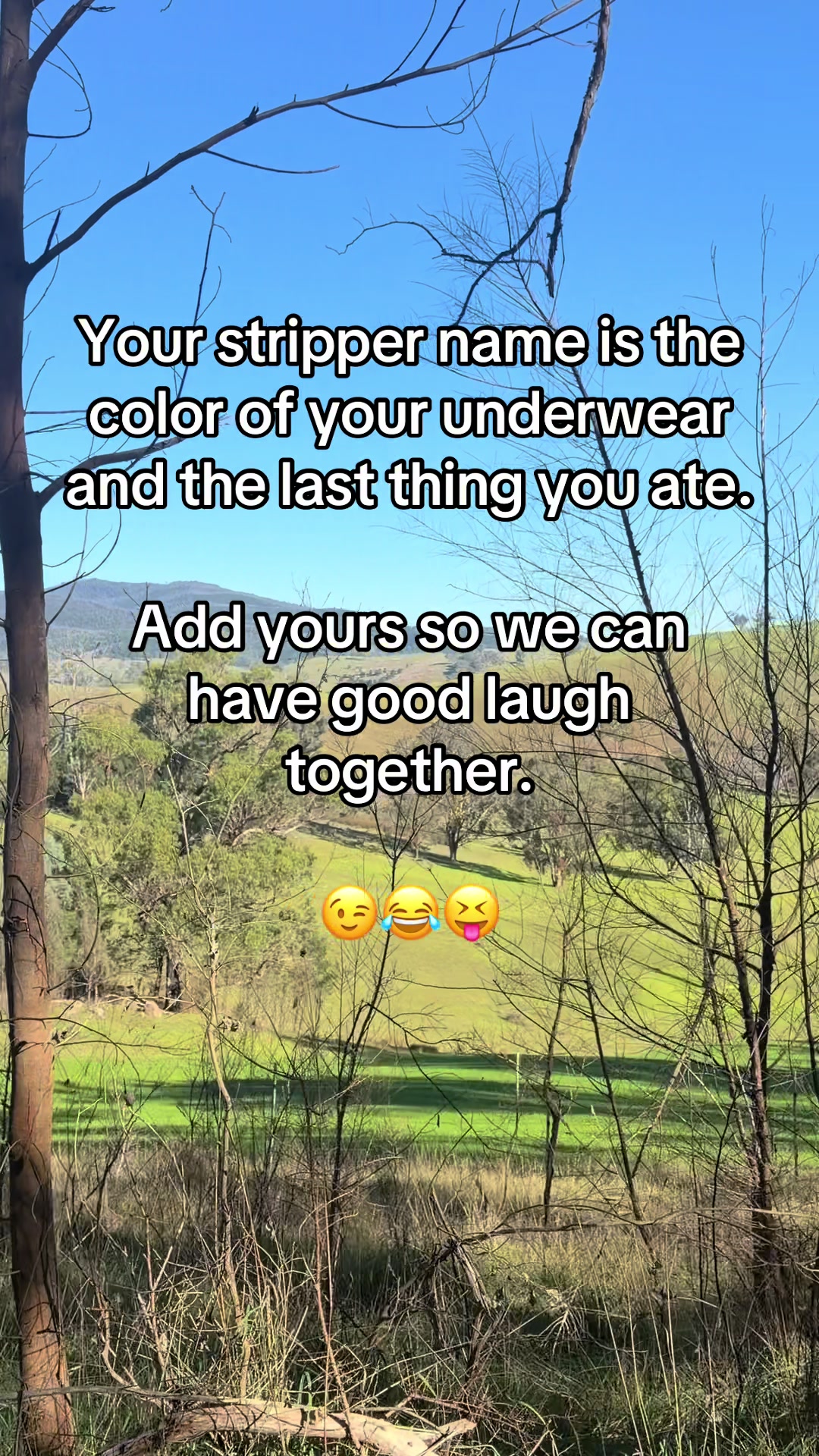 @Mr.Quotes