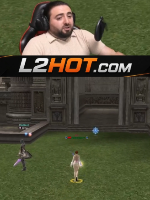 @L2HOT.COM