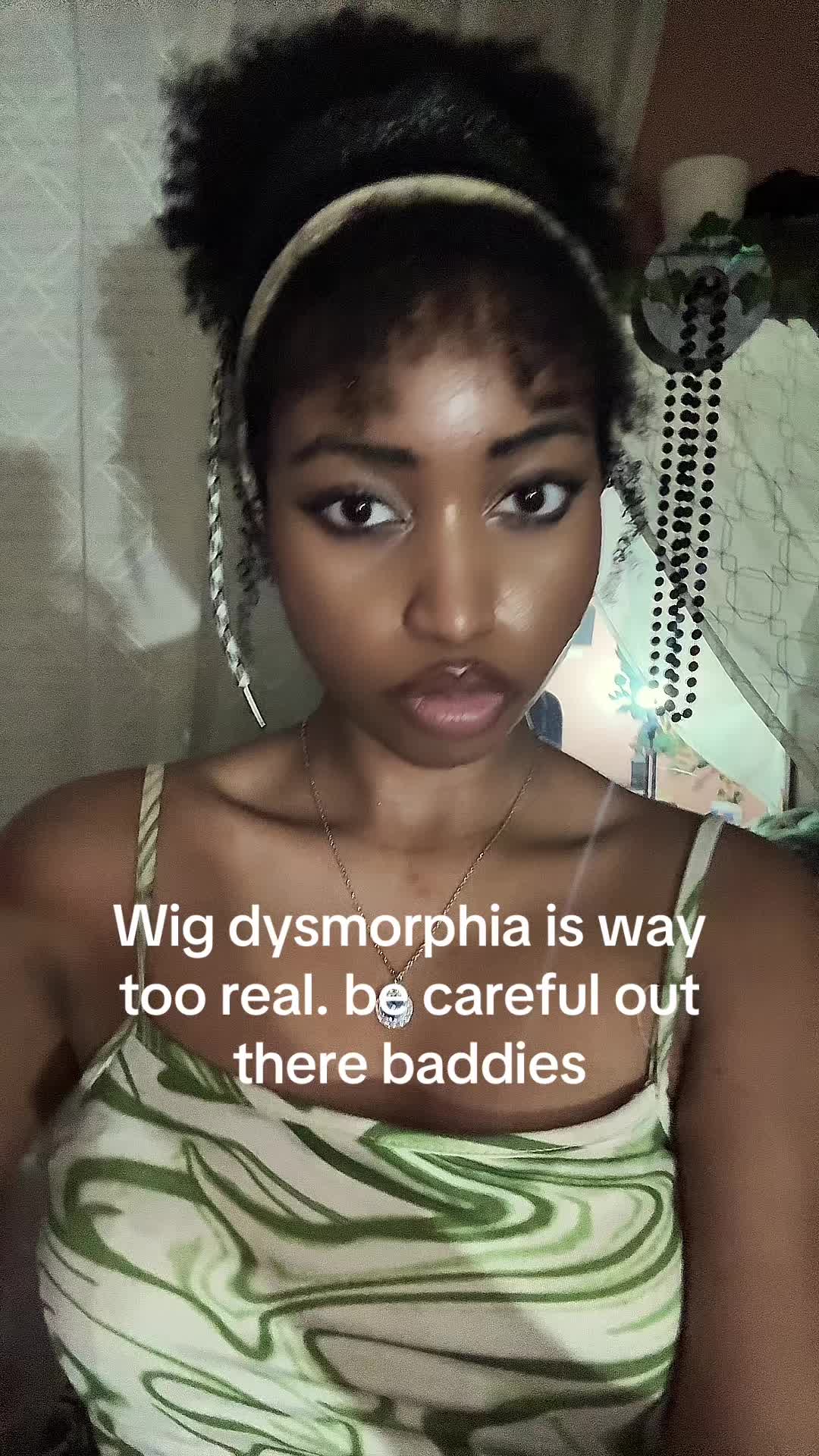 @✮𝓘𝓯𝓮𝓬𝓱𝓲✮