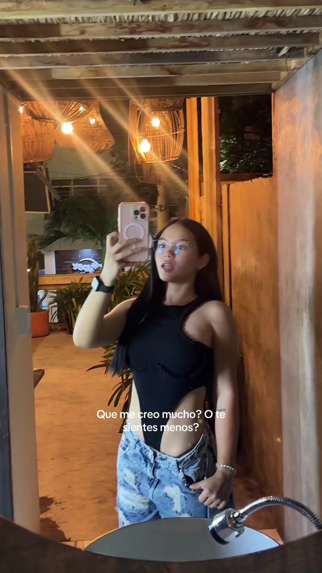 @Karolsojo