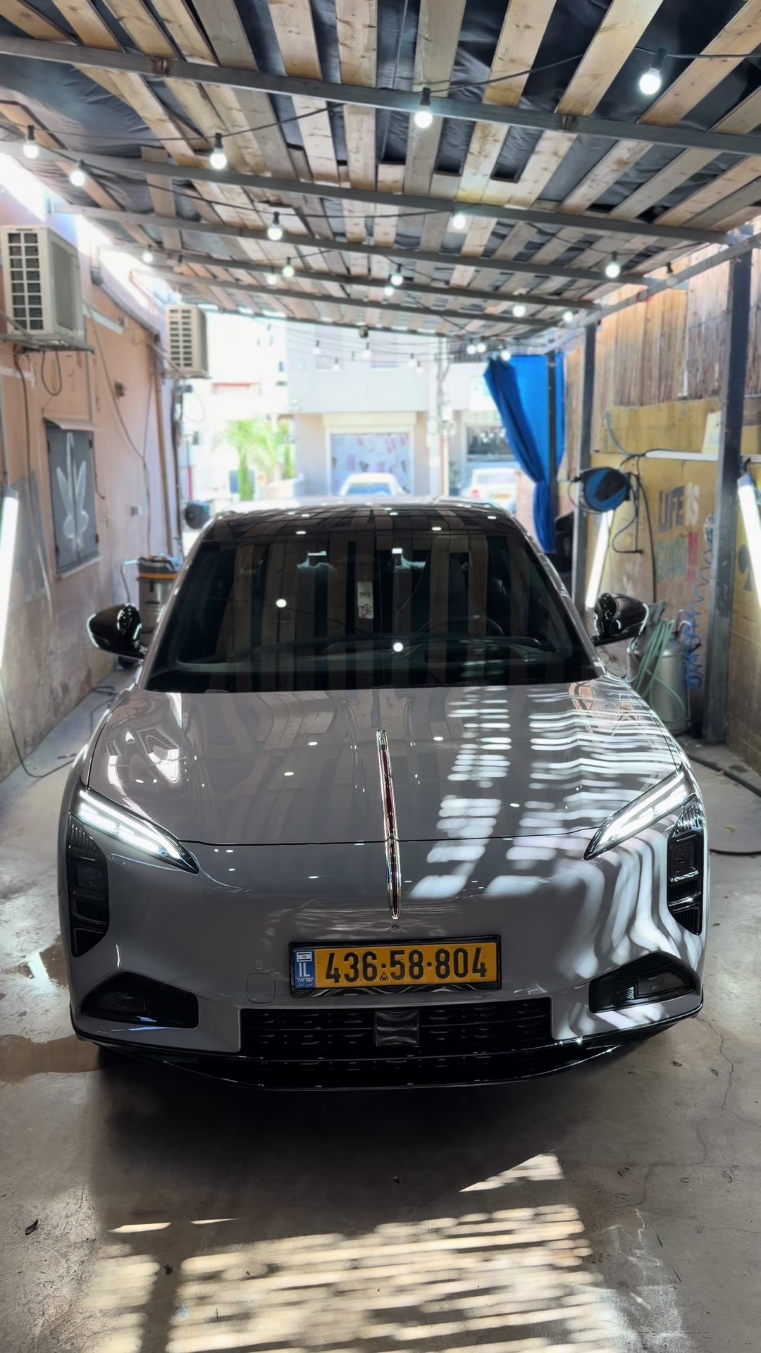 @khateeb_washing