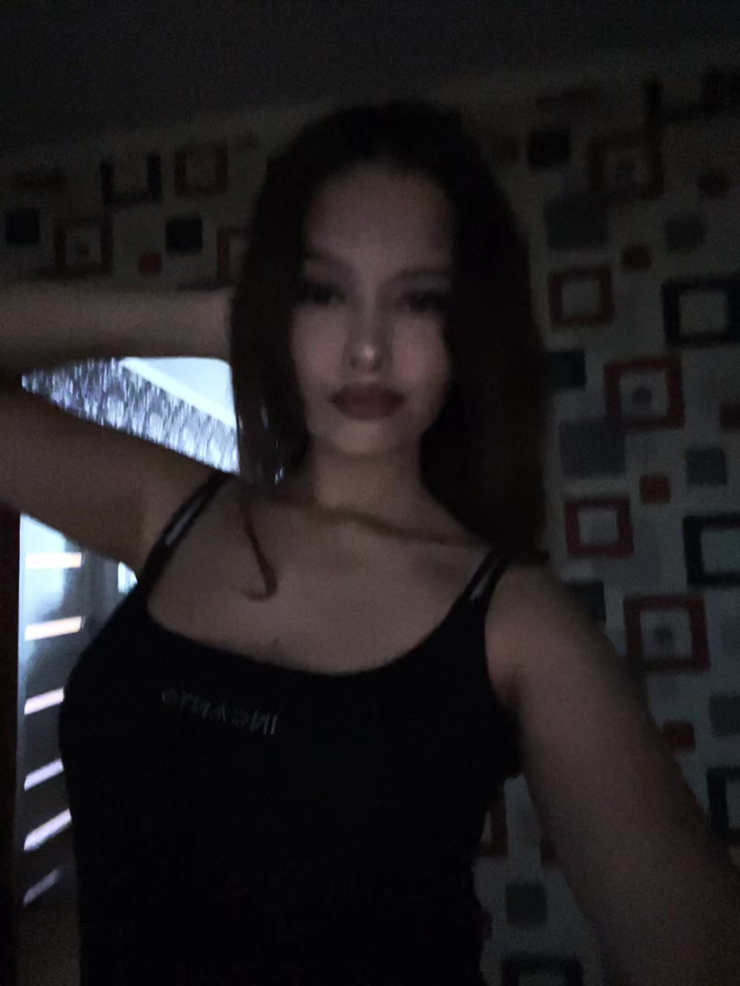 @๐๐ง๐๐ซ๐๐๐ฏ๐ง๐