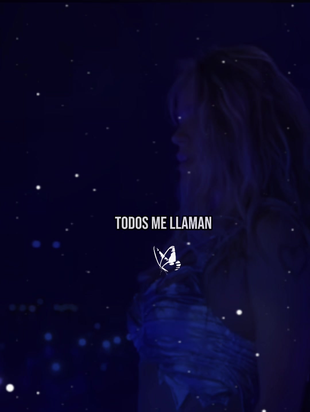@🎧🪫🥀