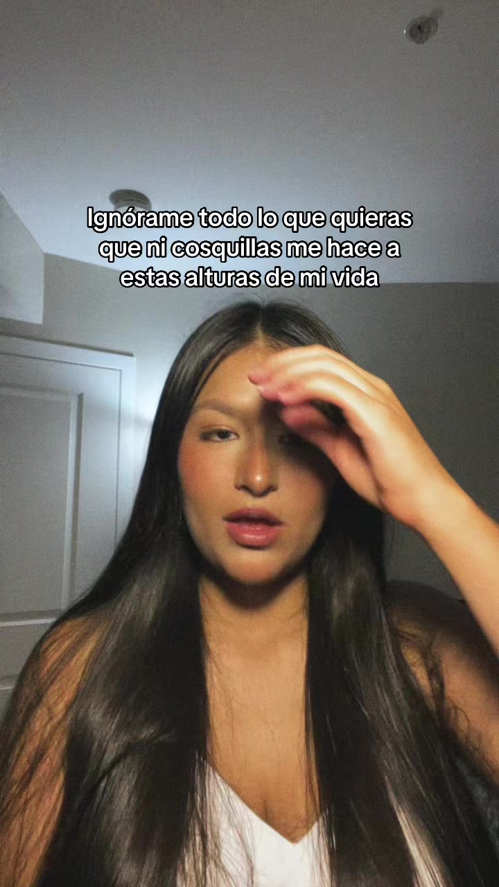 @Viancy