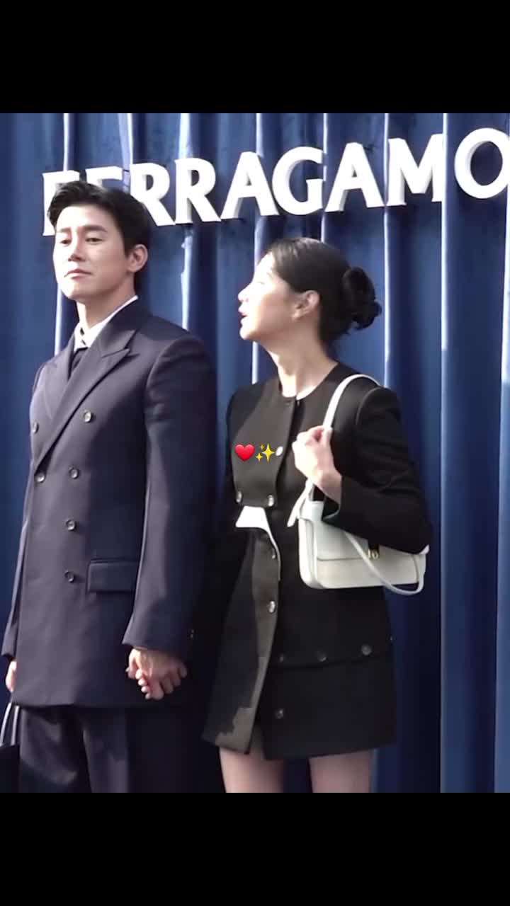 @kdrama