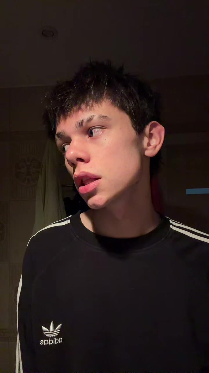 @КИРЮХА ЛИ ФАК