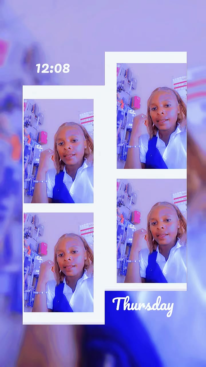 @njavwanjikillan0