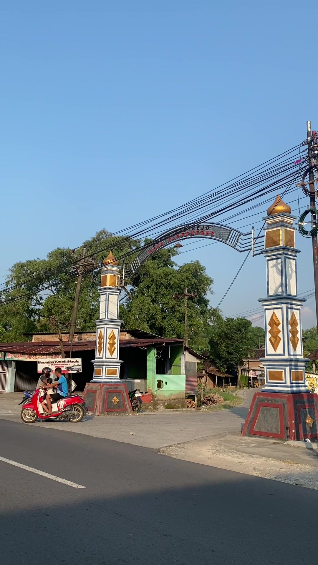 @Nyasnyos sragen