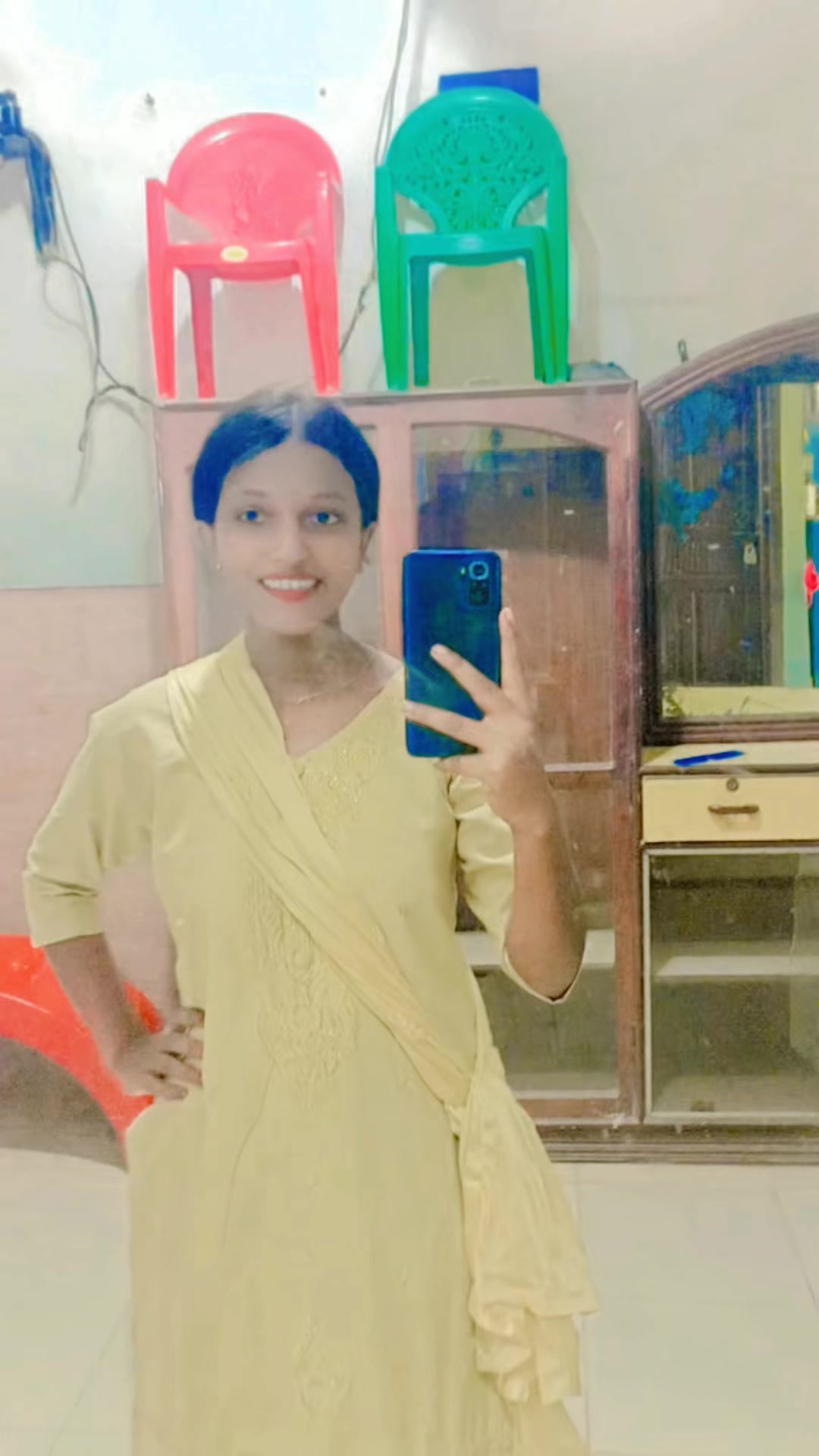 @king💝pandit❣️🌸🏵️