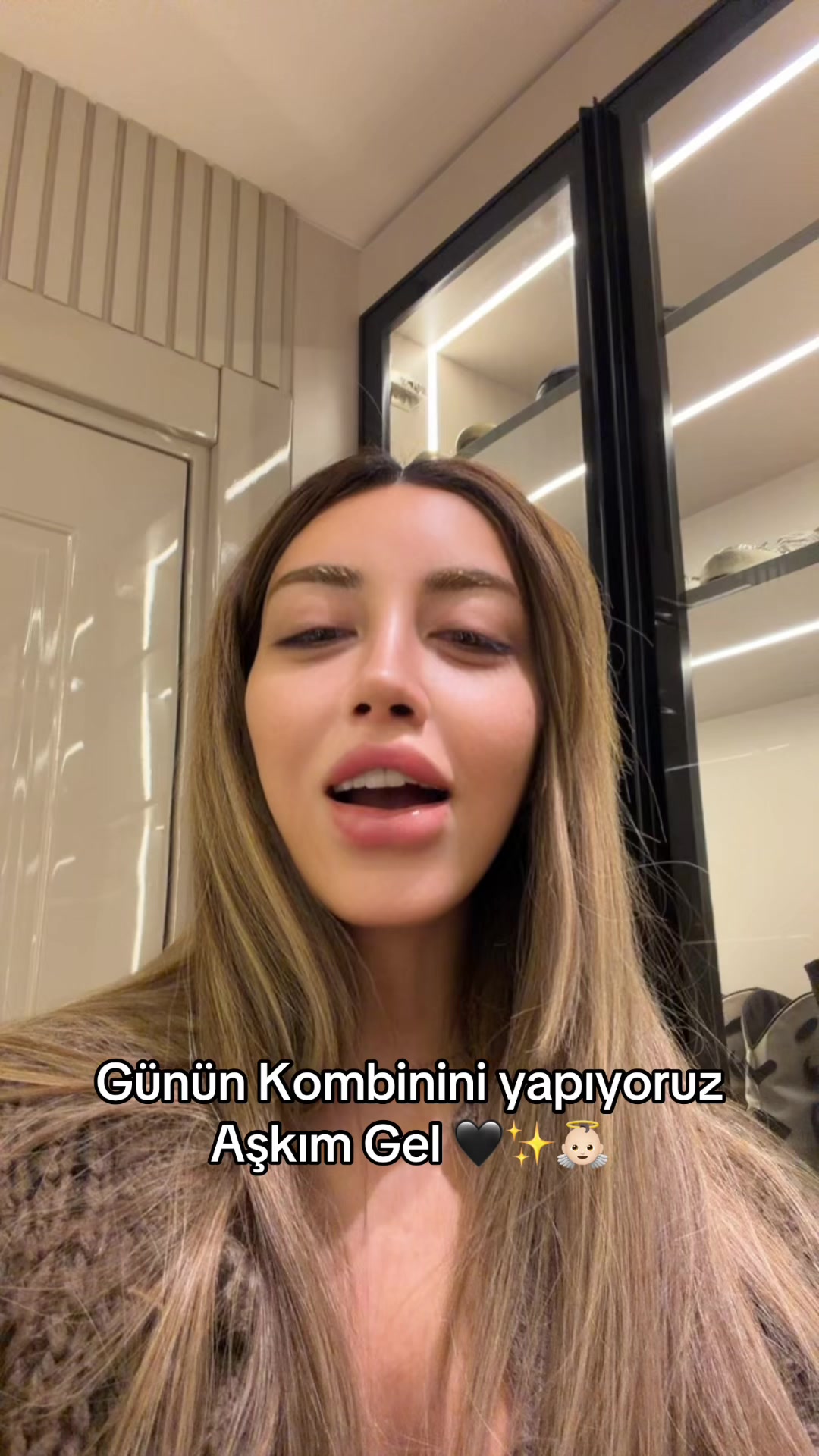 @Mika Raun