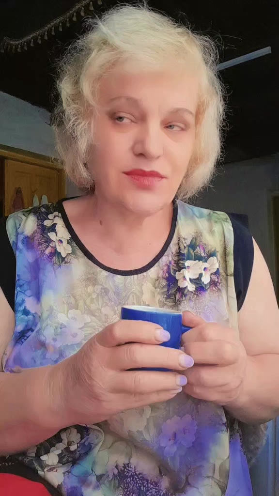 @olichkaolicha