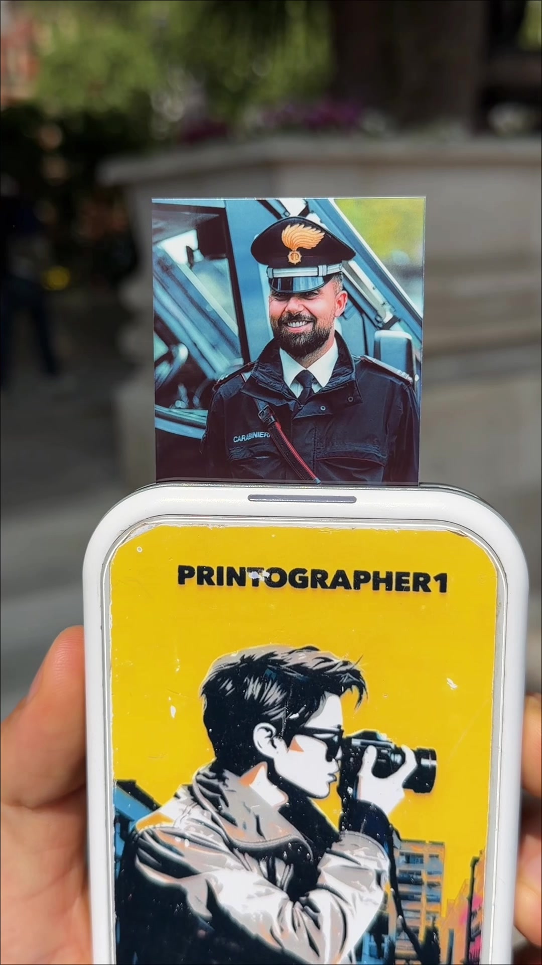 @Printographer1