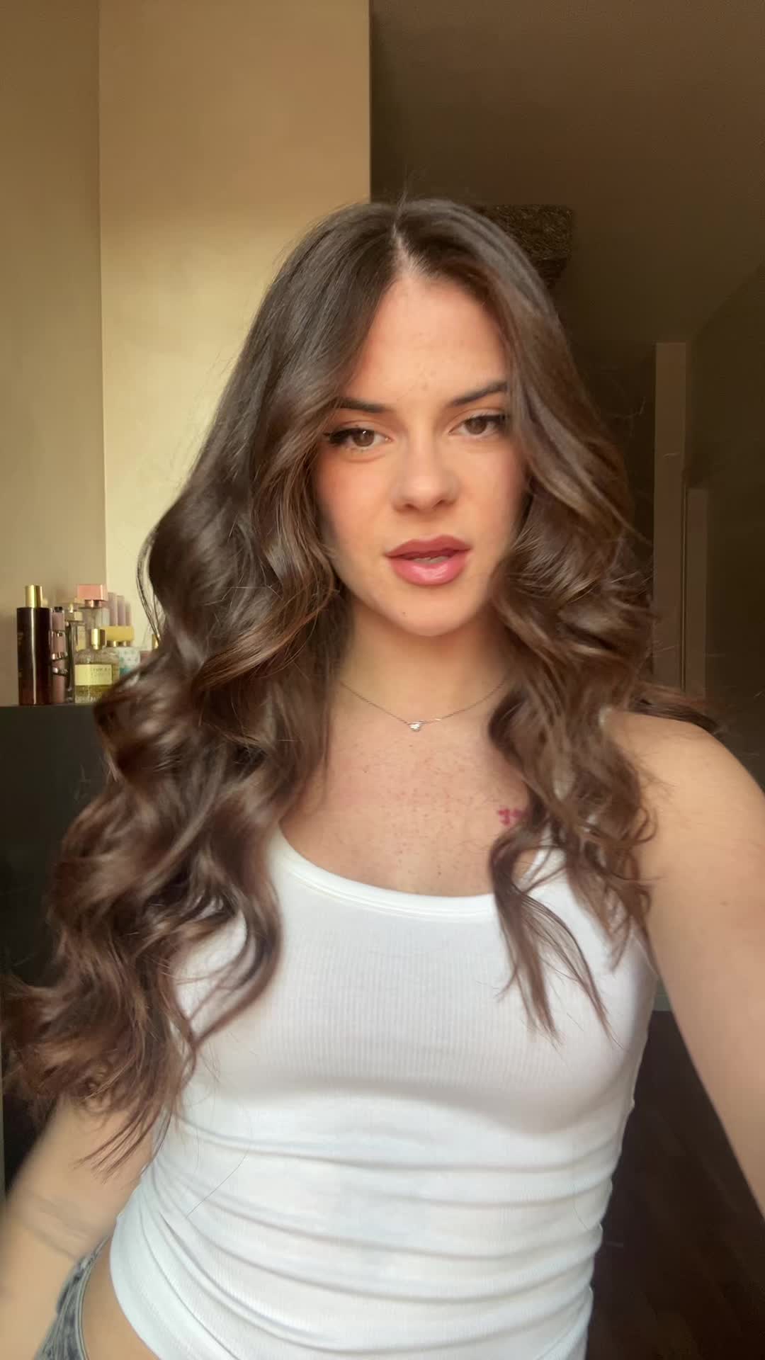 @tessa🪐