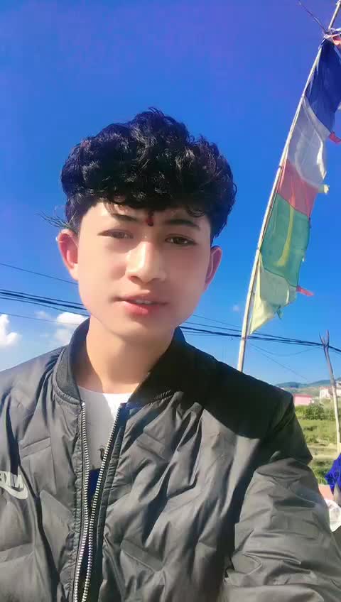 @💪Dong Ka.Zi🥷🦁