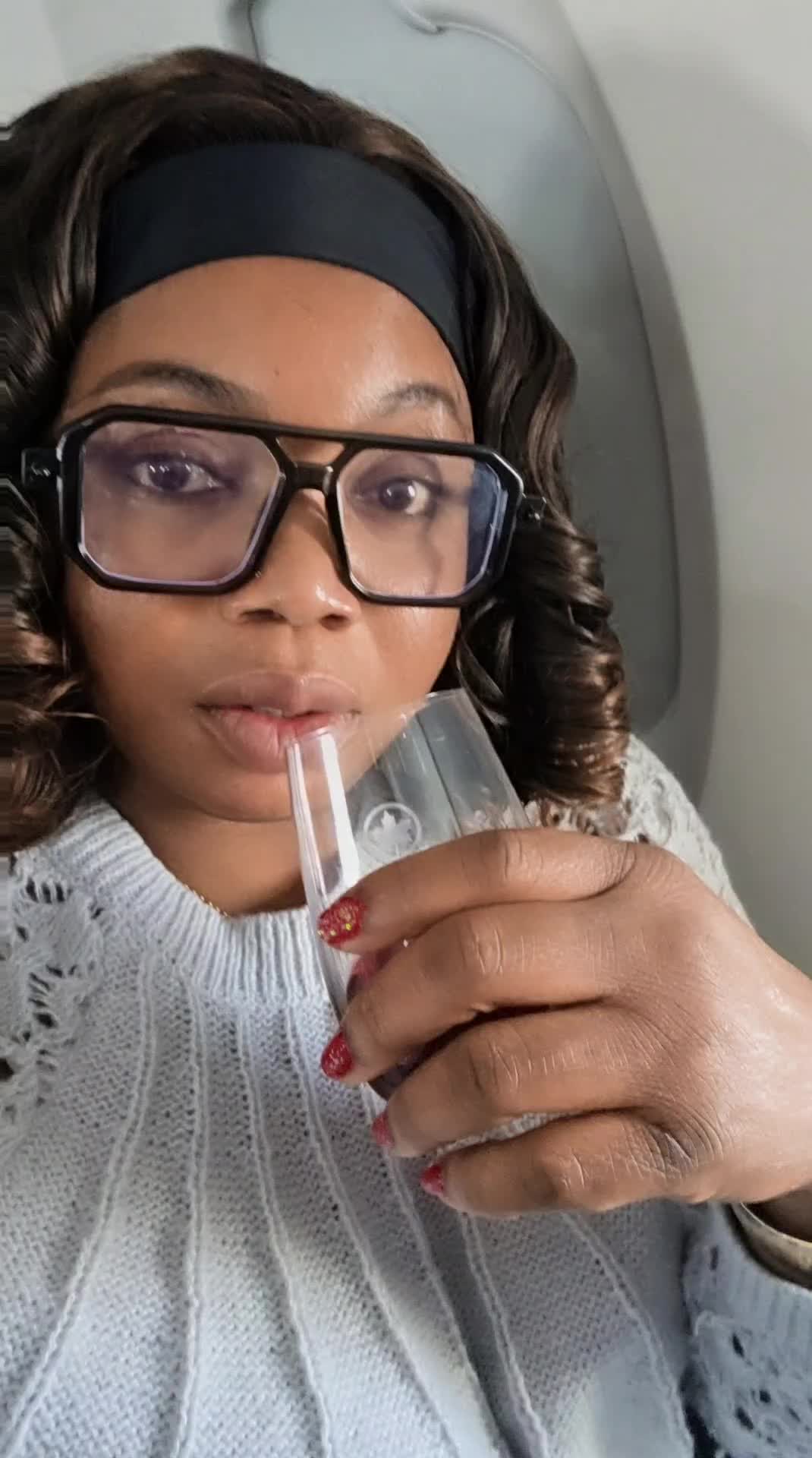 @rukkieess4real