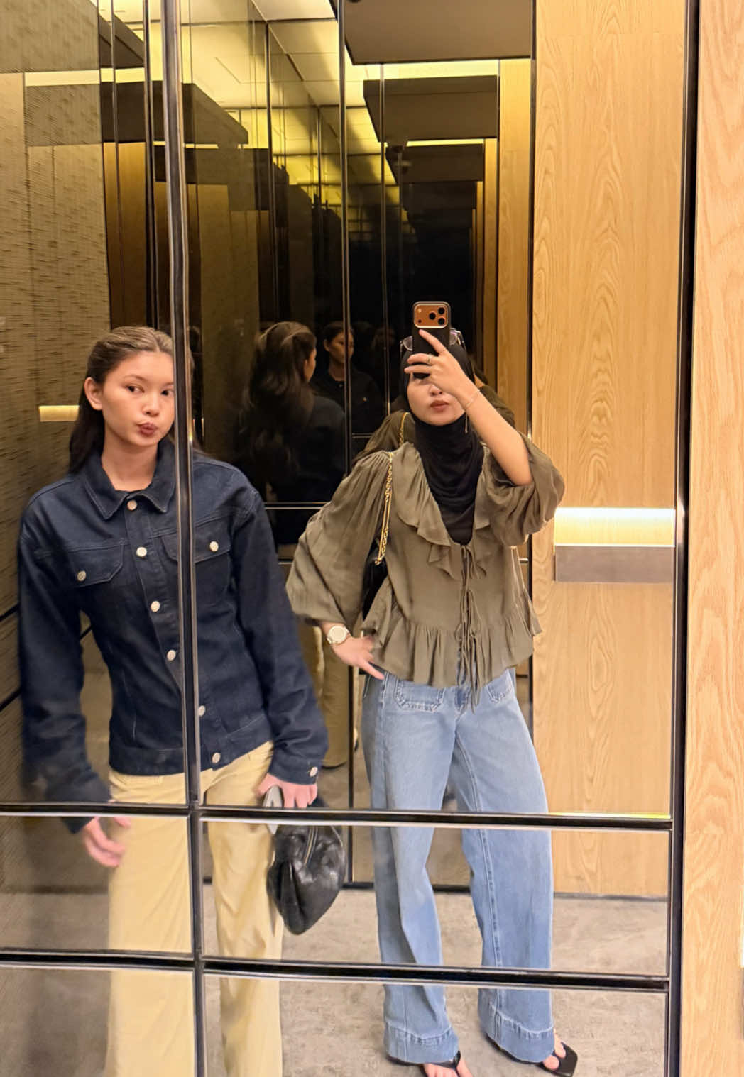 @nisss
