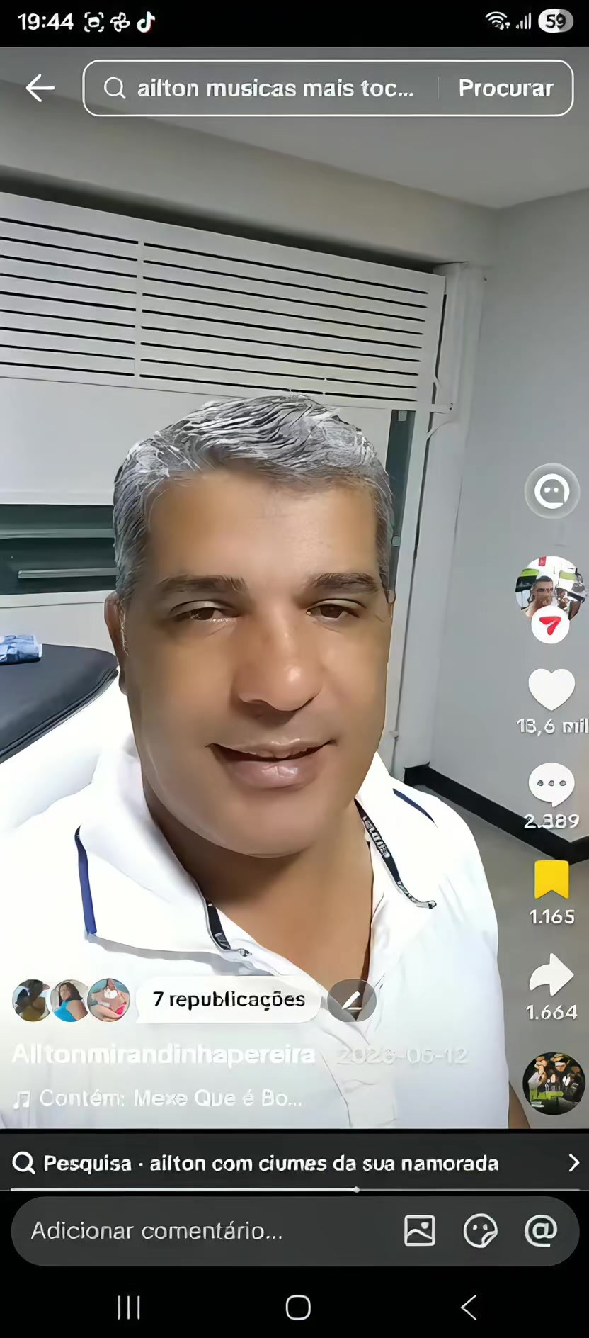 @Eliane Lopes