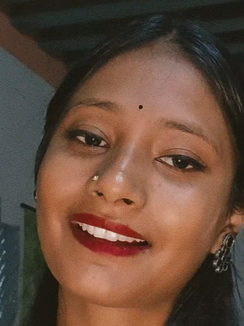 @shivani bharadwaj😊