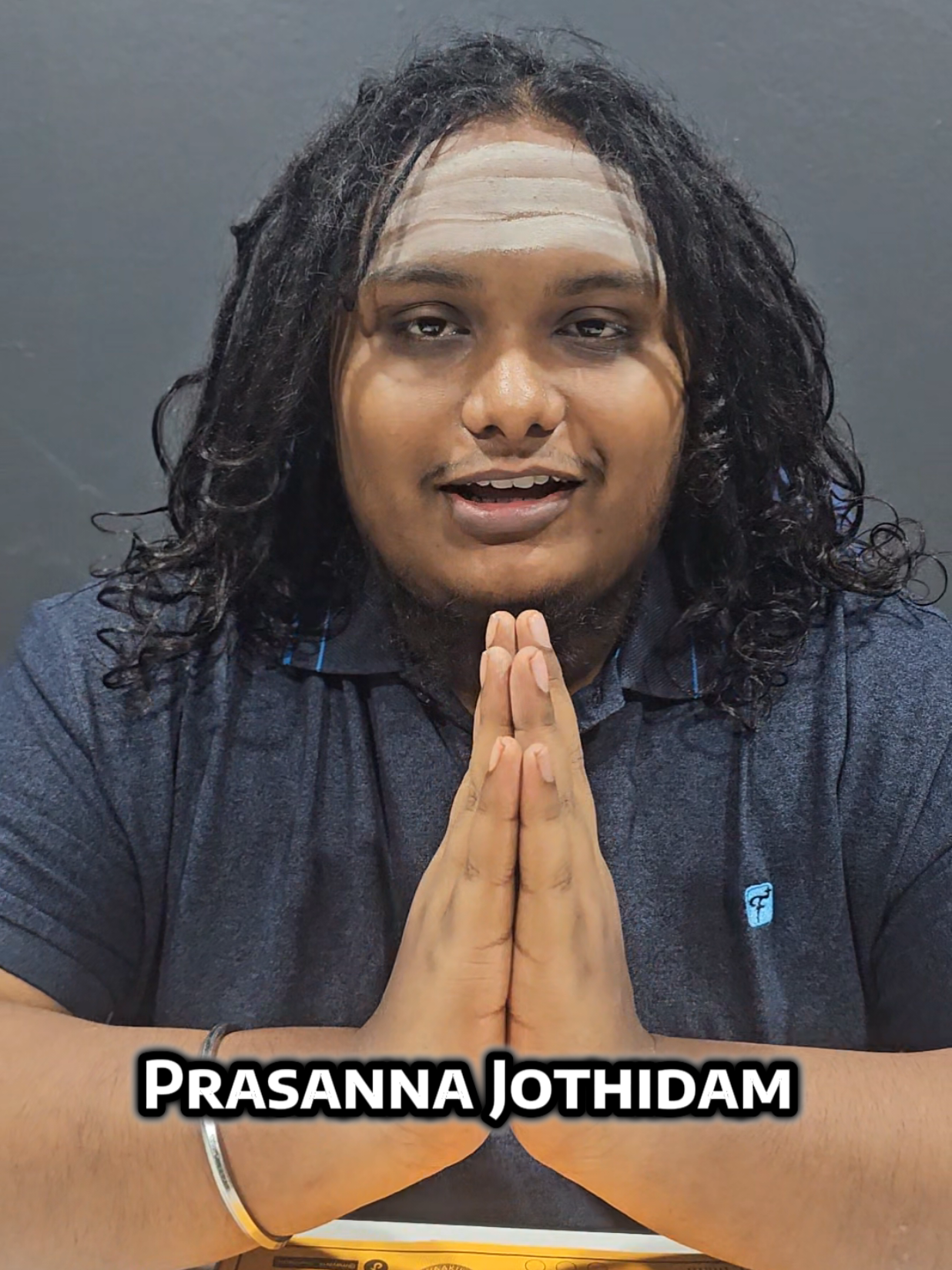 @MayanaMuniappan