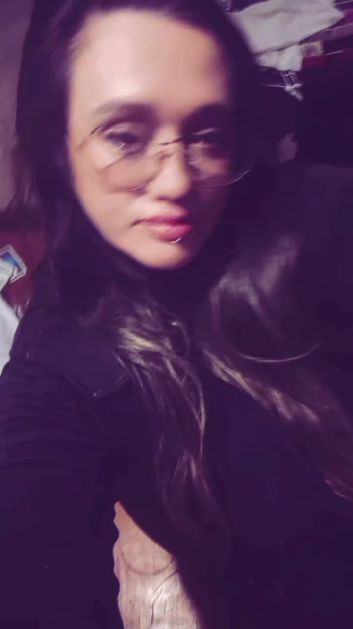 @bricca