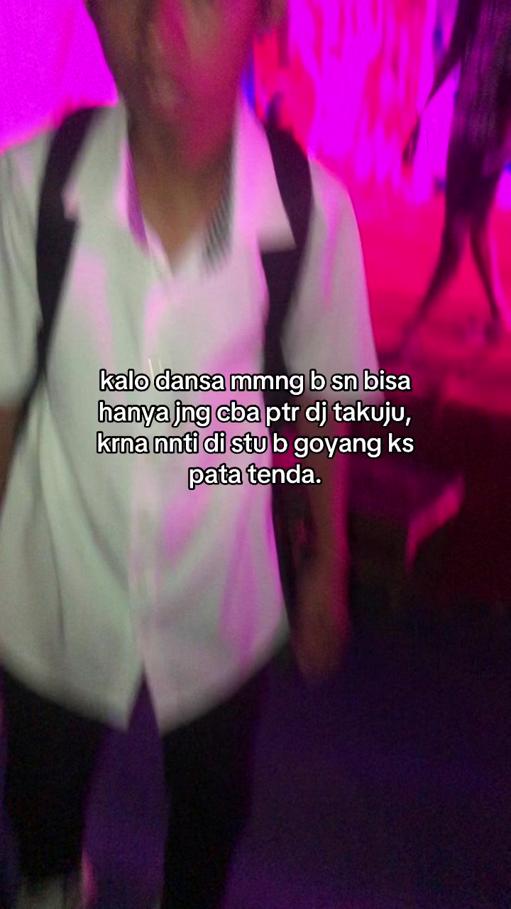 @aturseharbabirukmungkin