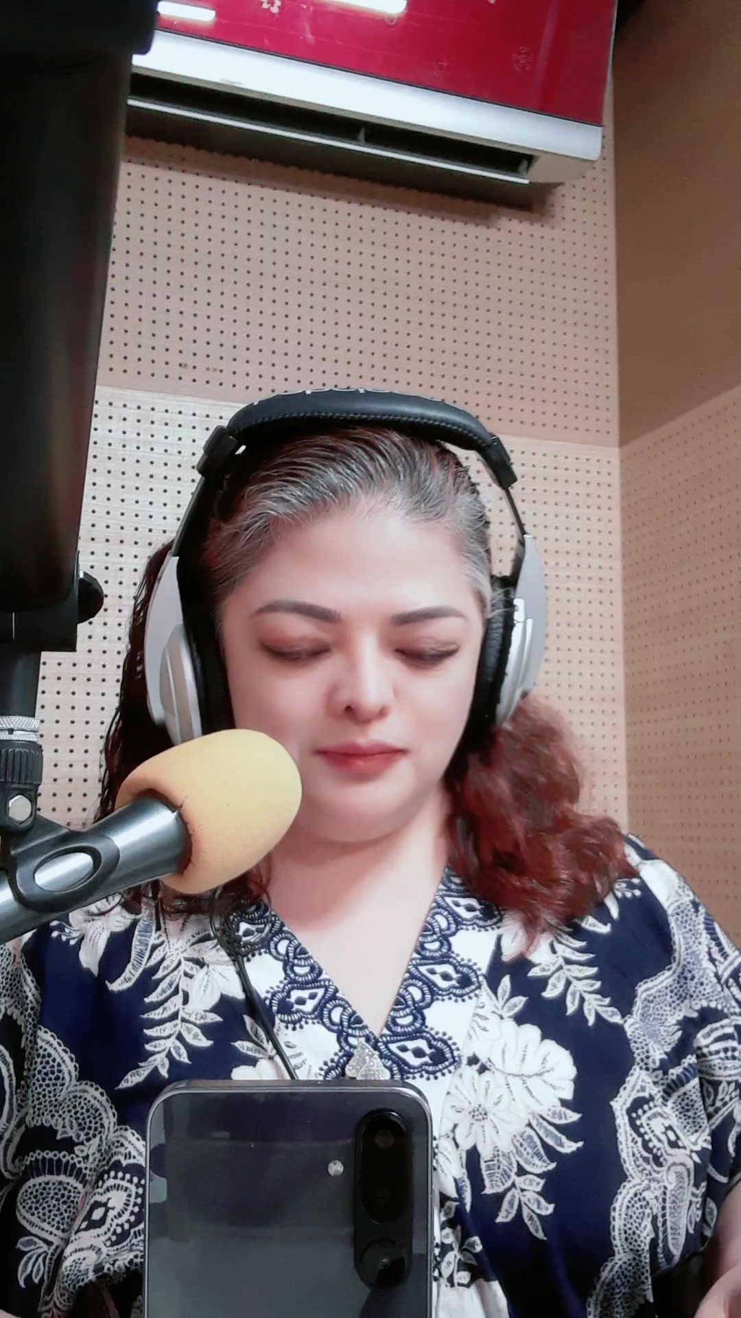@Maria Nancy “CHIE” Jamito