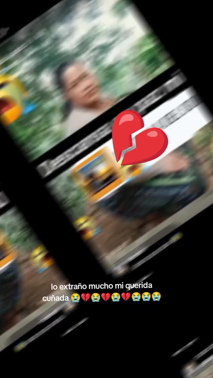 @Marta García