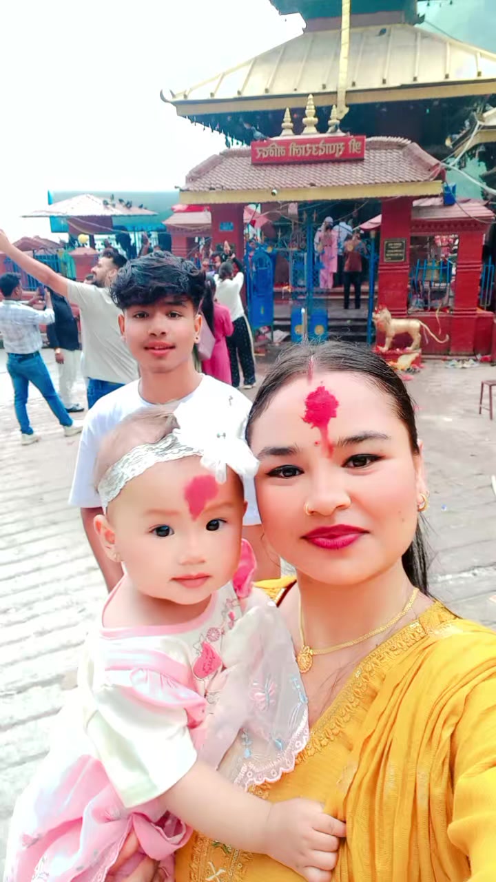 @kanxi xori ❤️💫💝