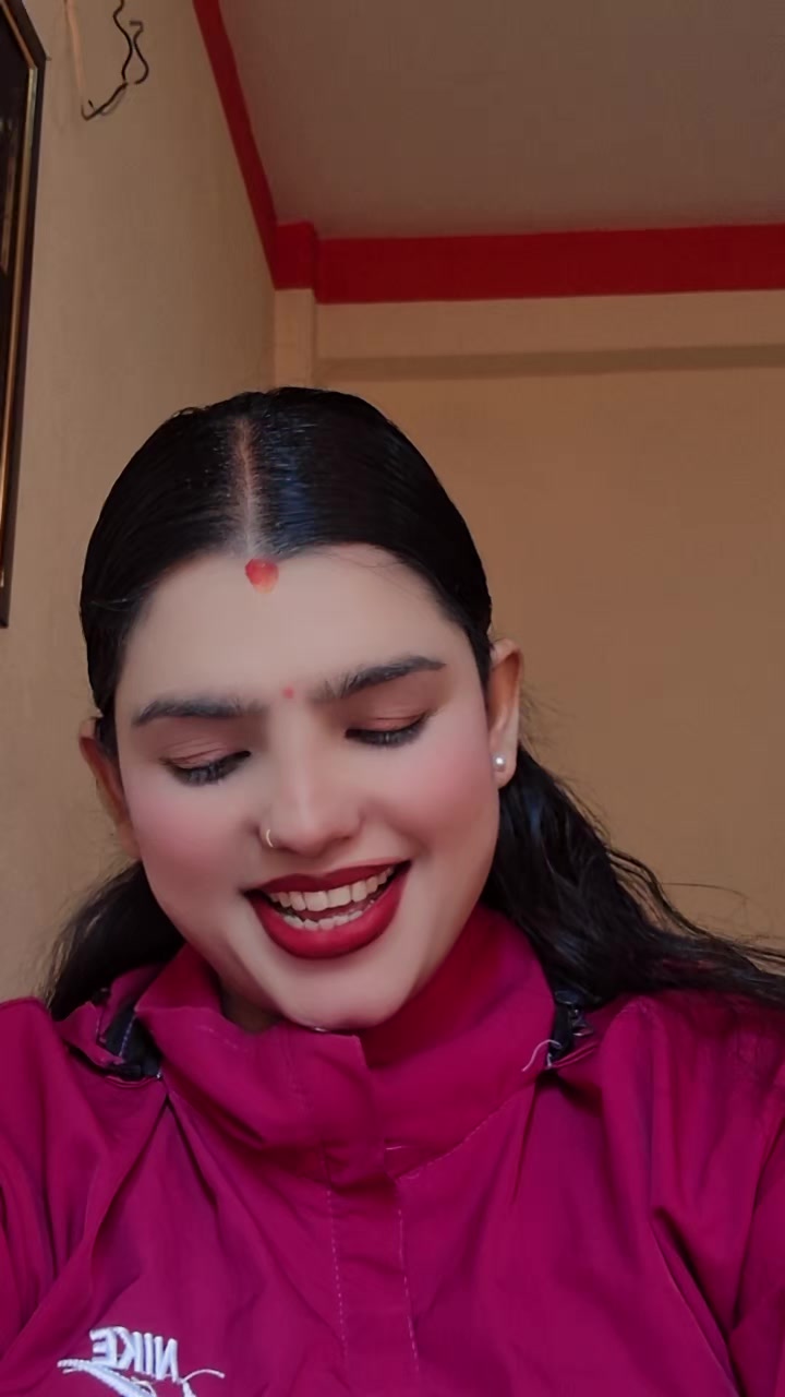 @Omkumari Khadka