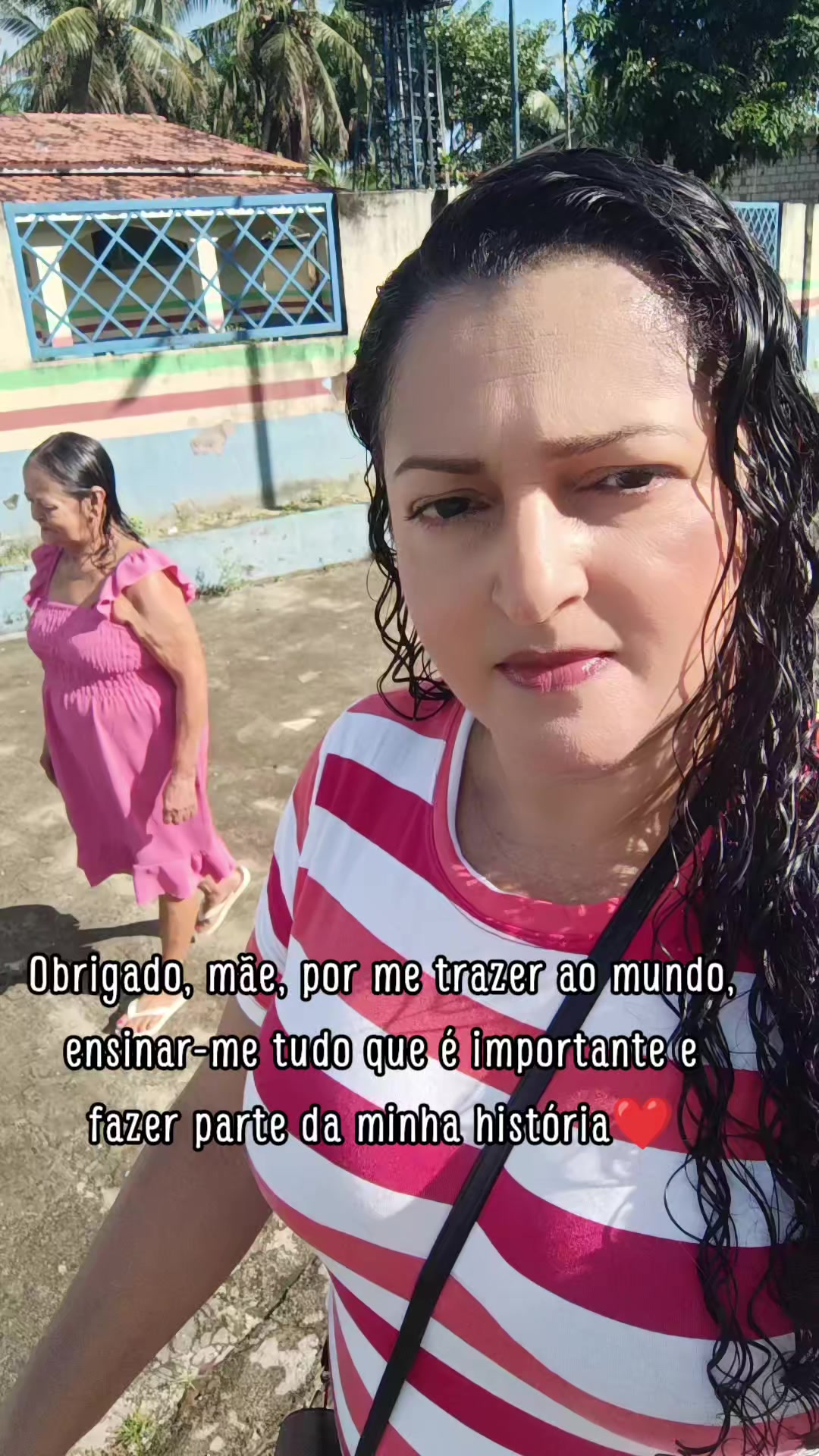 @Ivone Romão da Silva