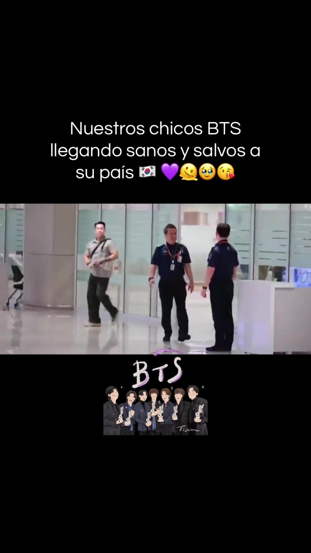 @Army💜BTS 베로니카