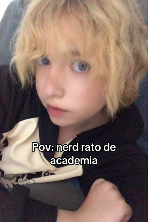 @⟢ Kᥲᥣᥱb ⊹ ࣪ ˖