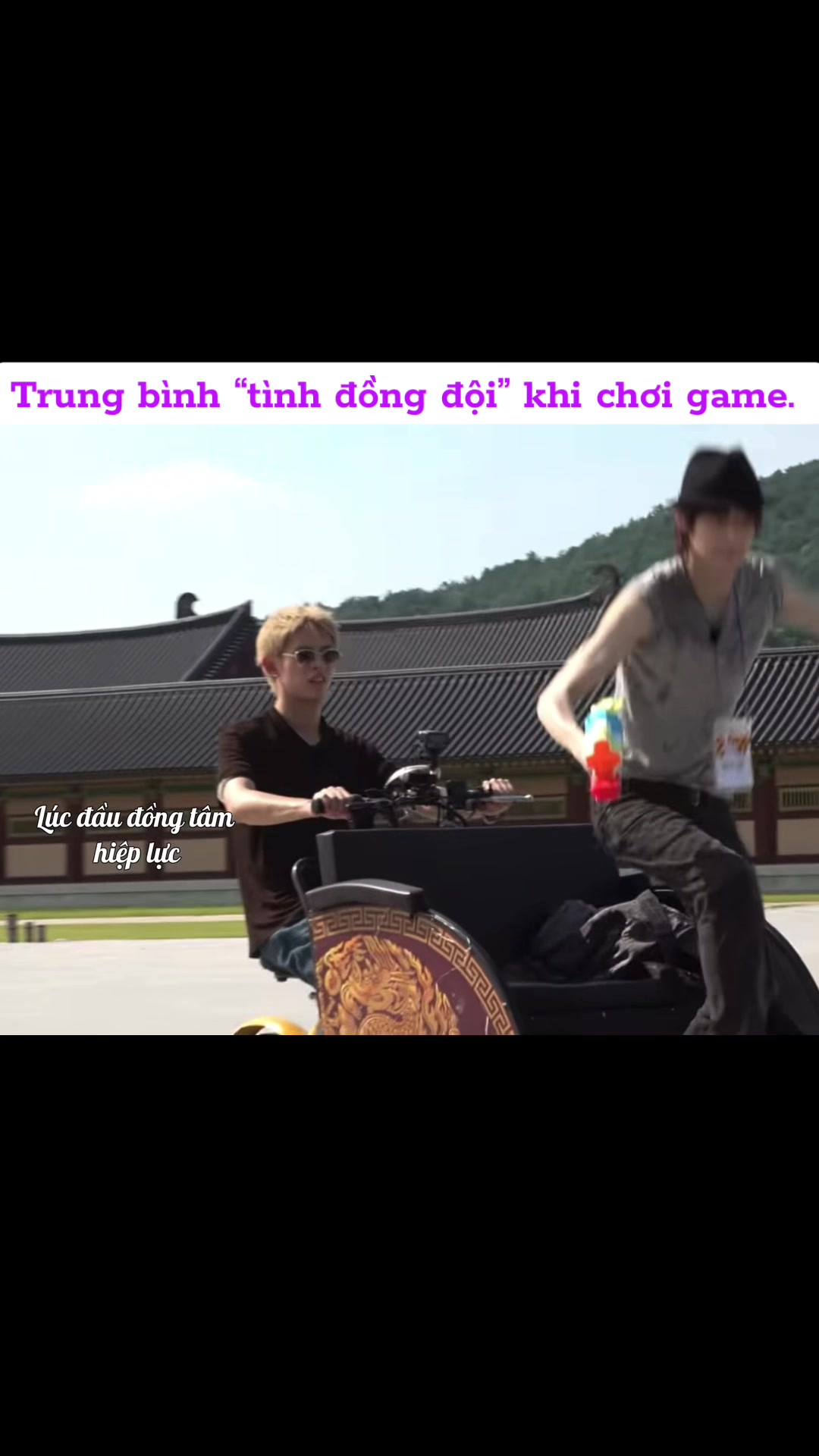 @Seongchii