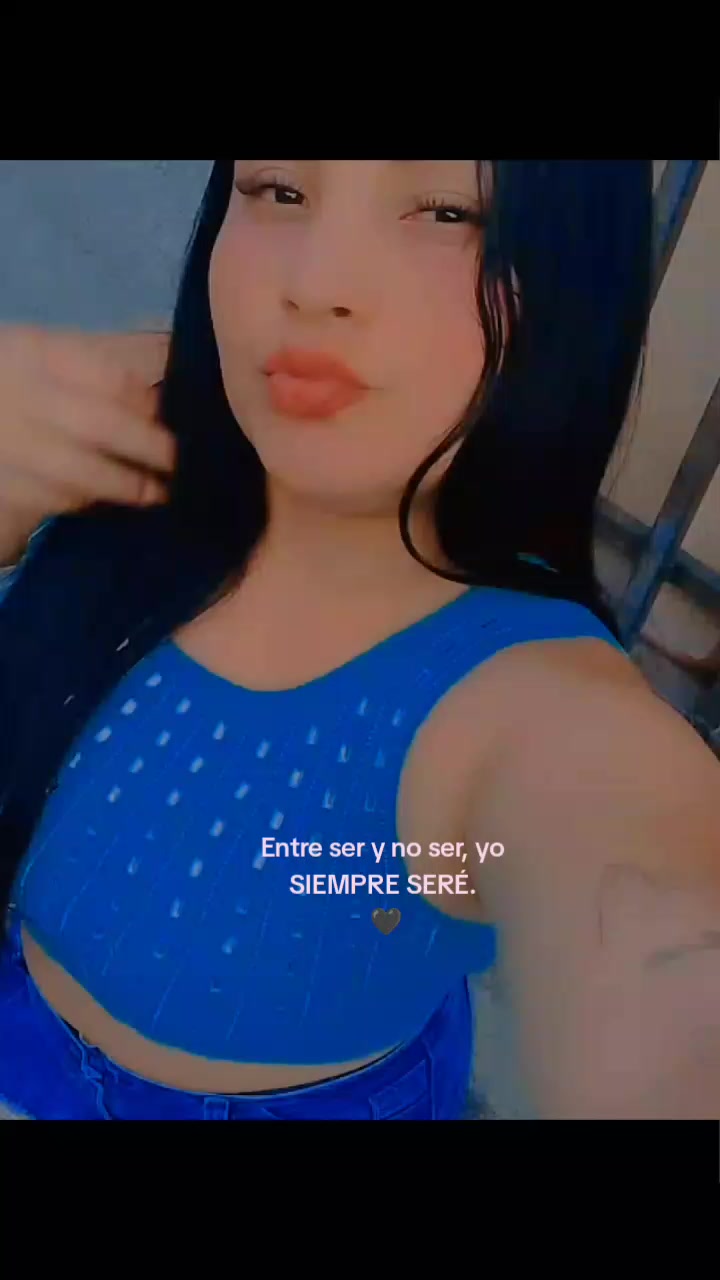 @Hildy Martínez✨💋.
