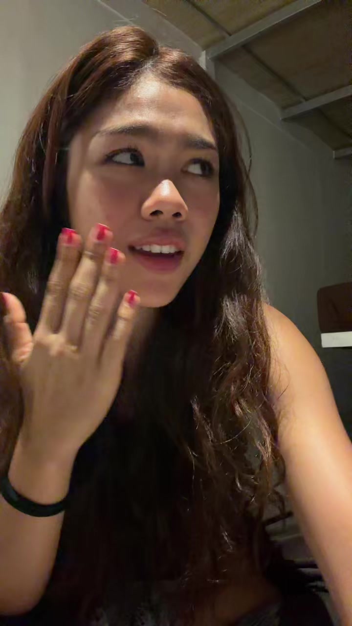 @Nesphattra