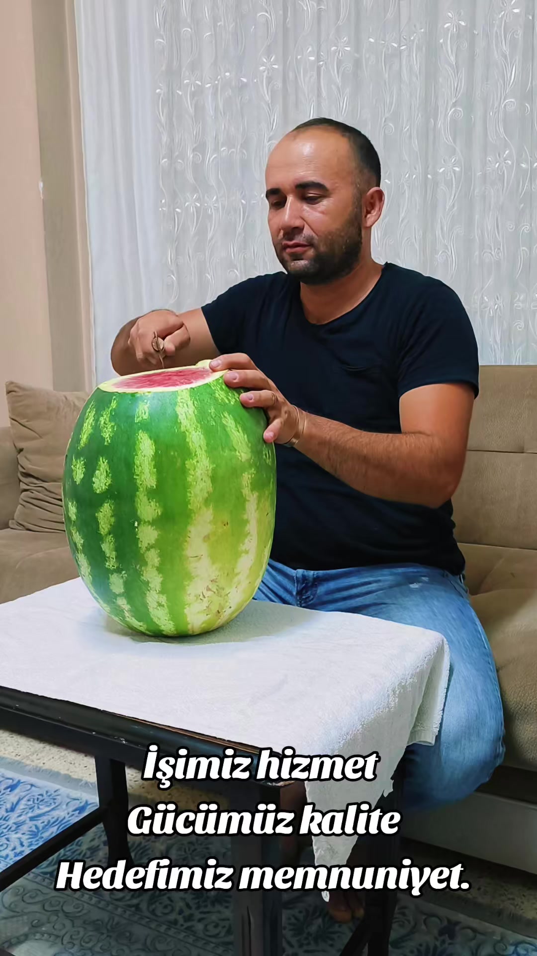 @LEVENT &Ccedil;AKIROĞLU