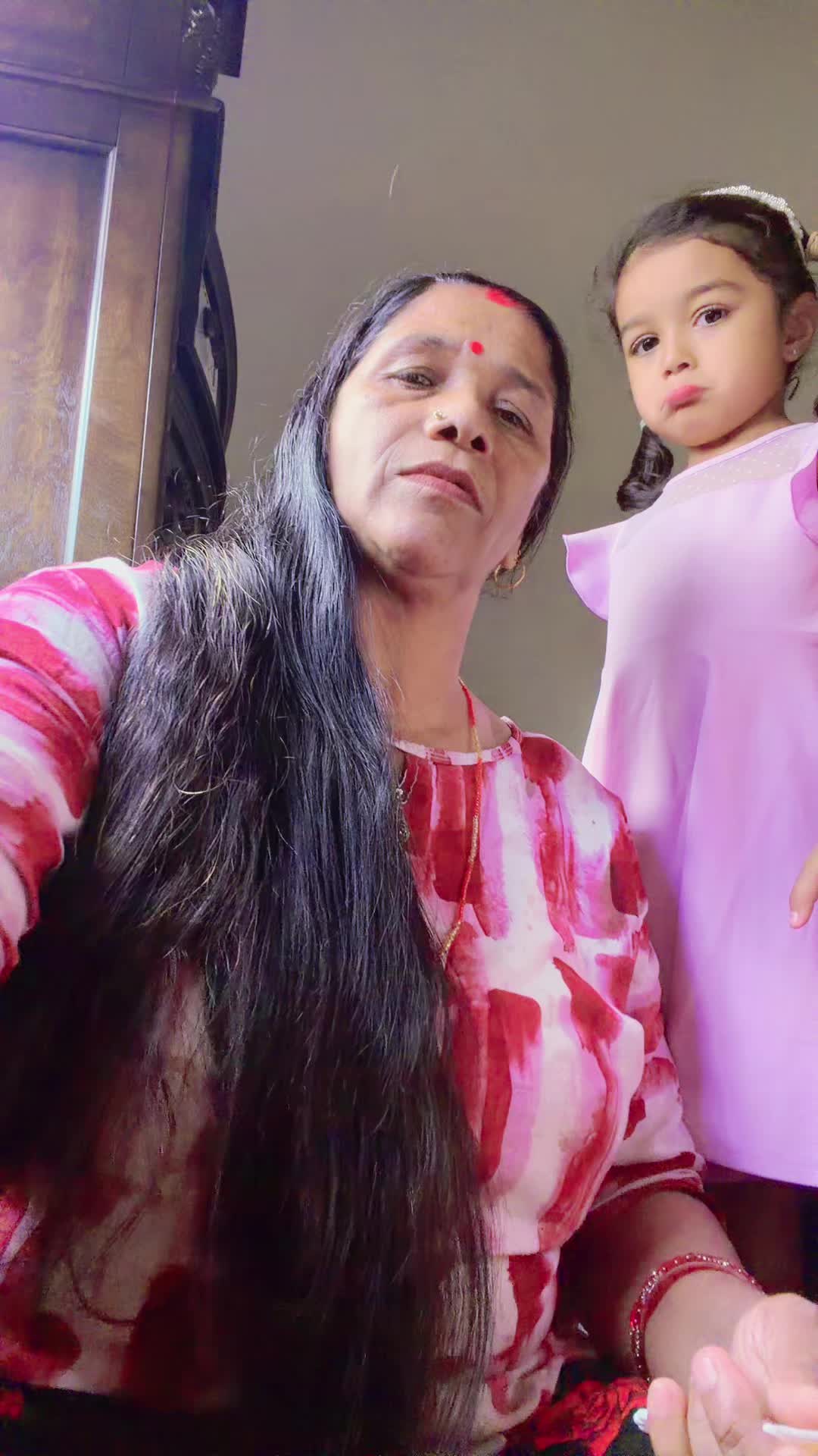 @mayasapkota390
