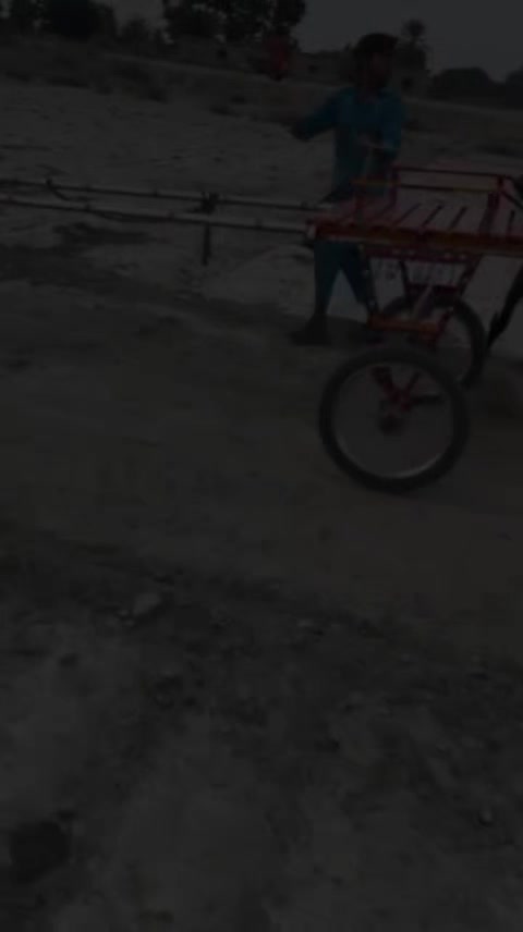 @salmanblouch525