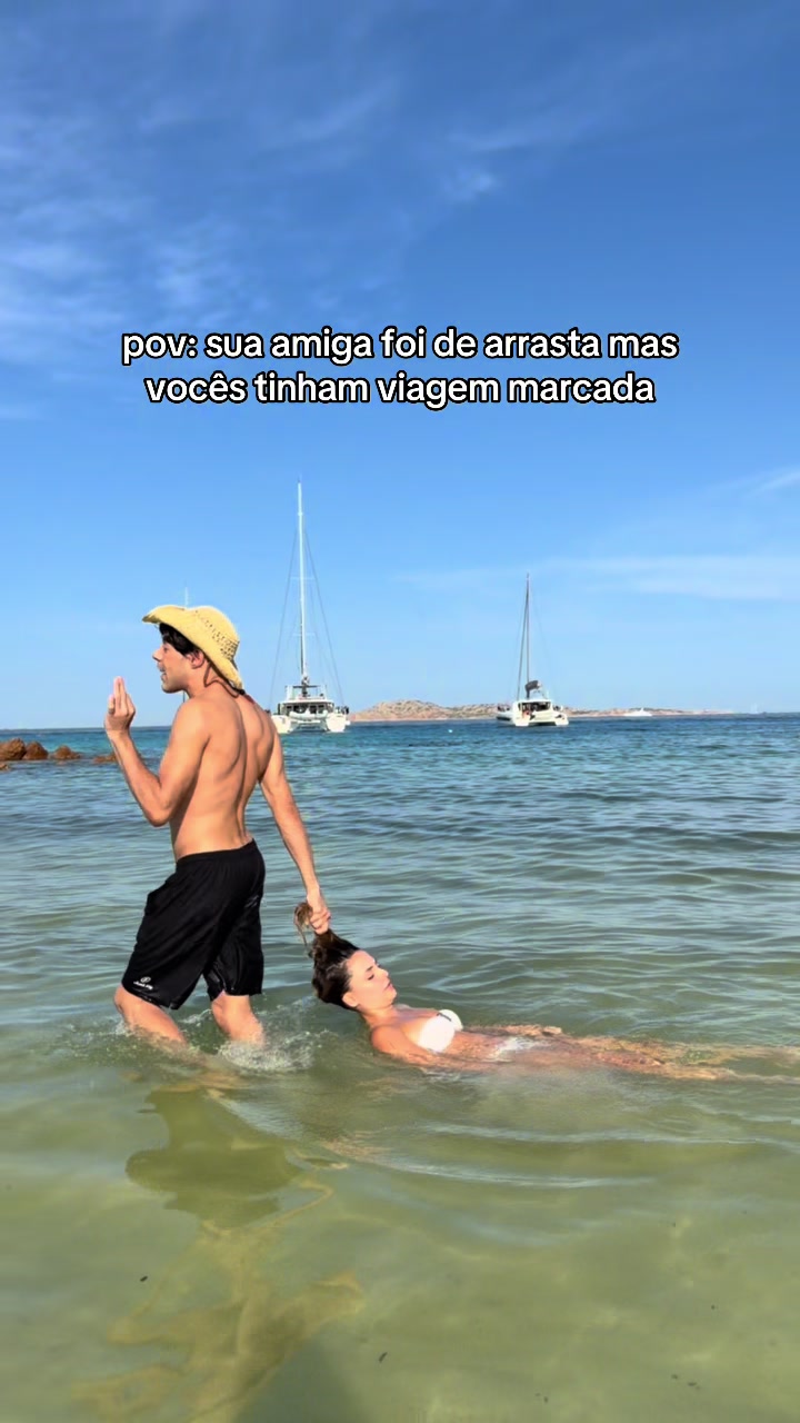 @Camila Trianda