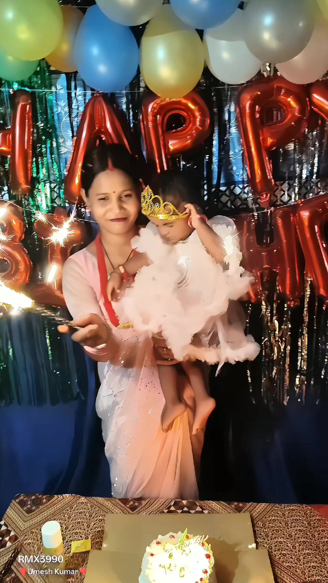 @𝙉𝘼𝙄𝙉𝘼....❣️