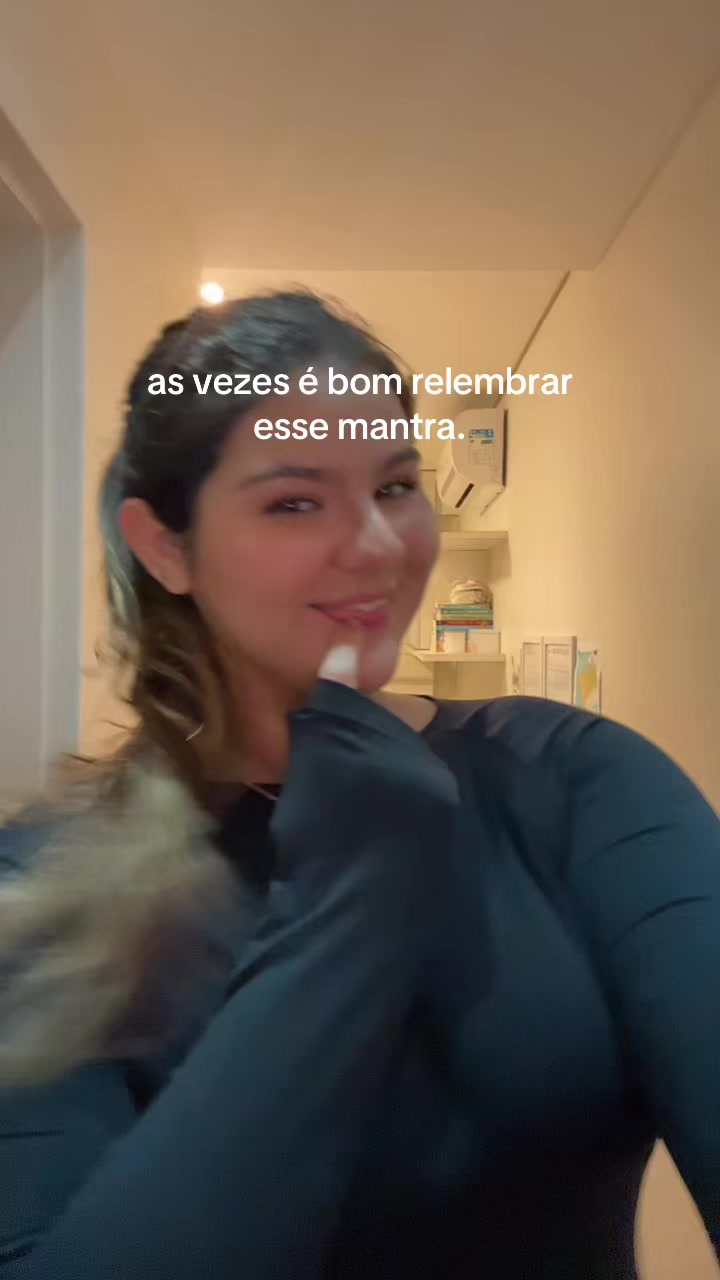 @Luu paes