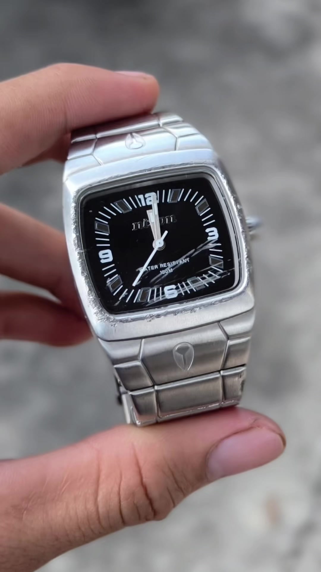 @Ziziwatch.sg