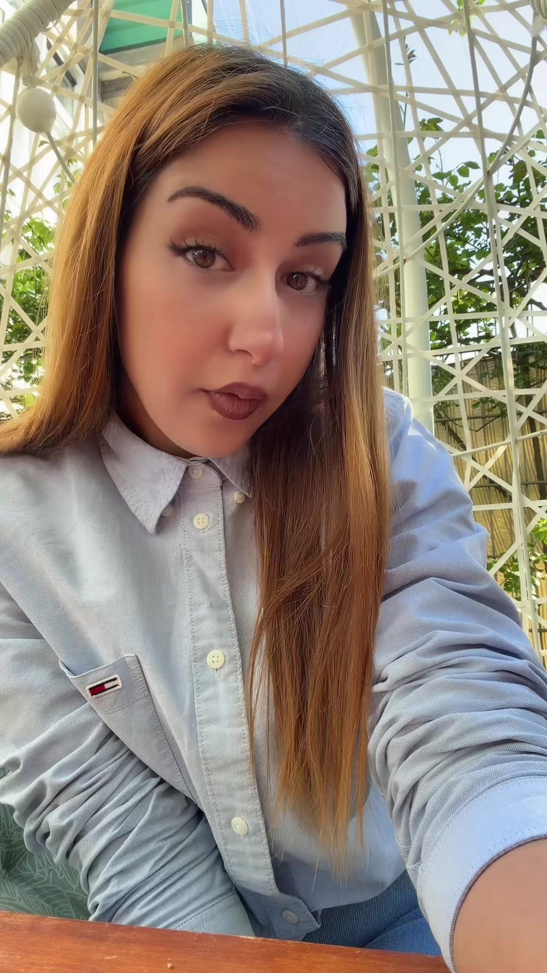 @Petya.S🍀