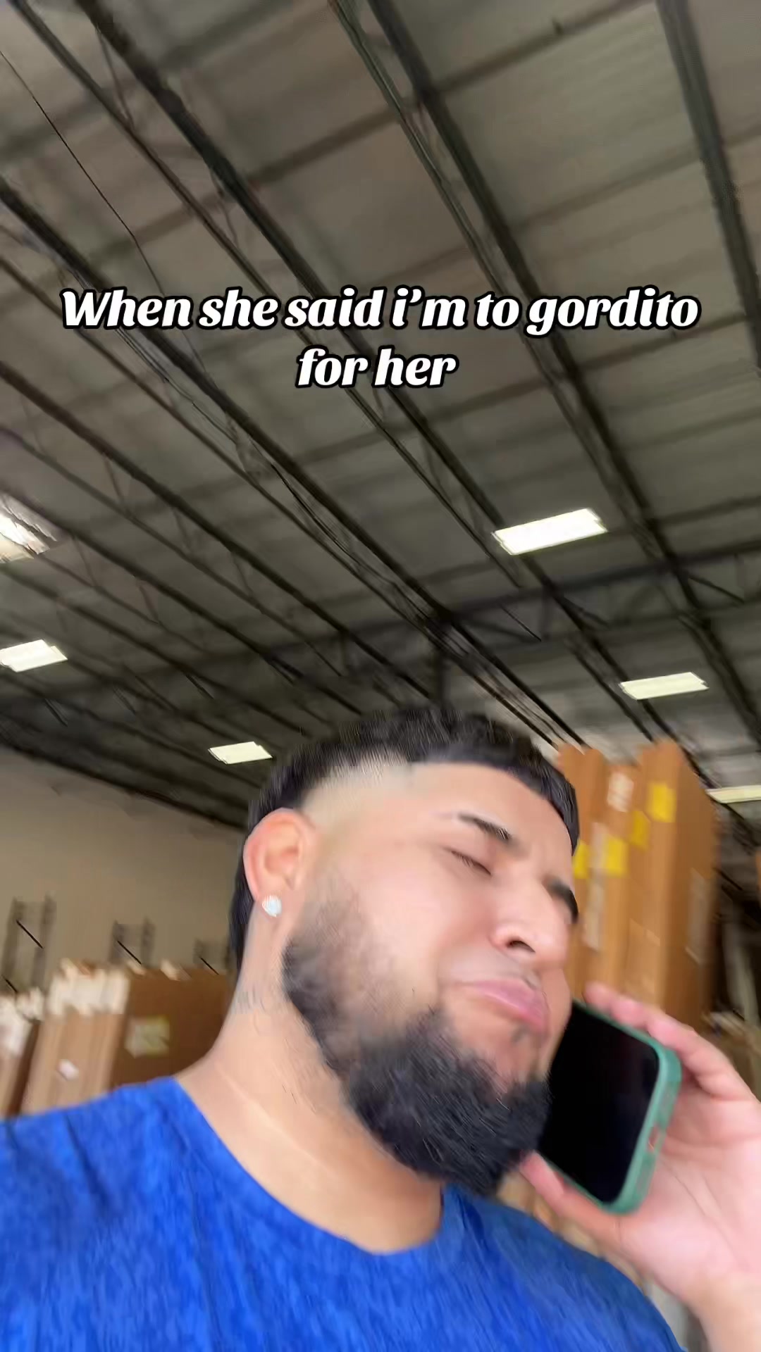 @Joe🌐