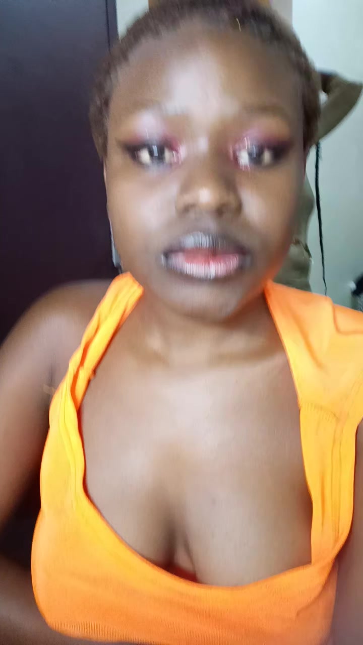 @nickie❤💫💥