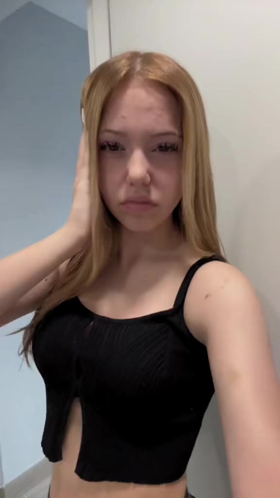 @user1364749252